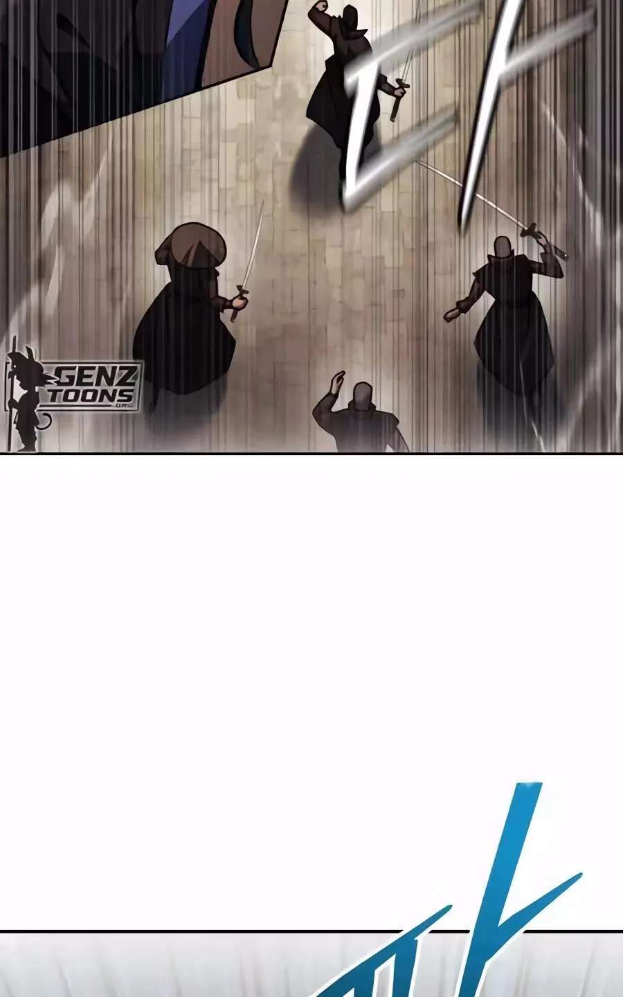 I Became a Martial Arts God's Youngest Son Chapter 8 - page 136