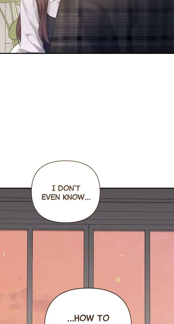 Not the First Time Chapter 56 - page 20