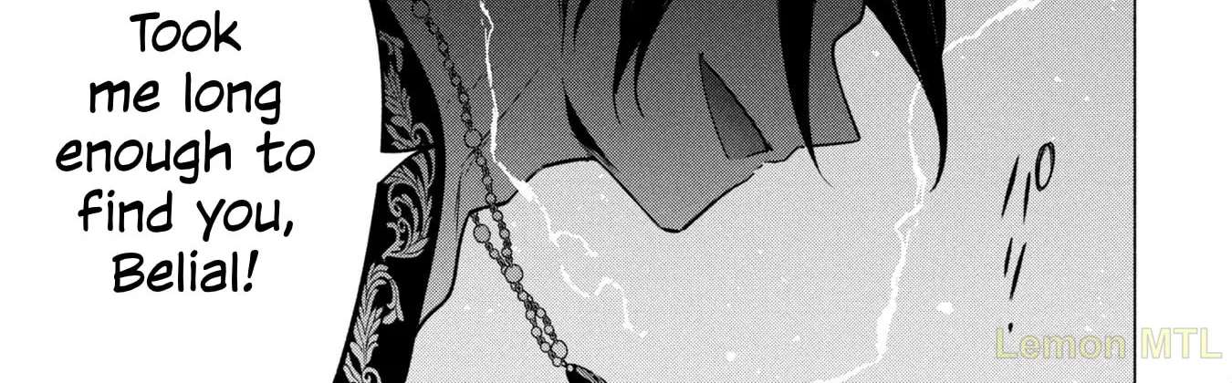 Kyuutei Madoushi Minarai o Yamete, Mahou Item Shokunin ni Narimasu Chapter 39 - page 56