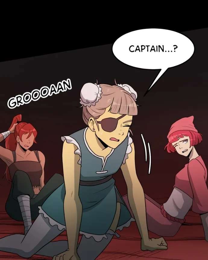 The Wendybird Chapter 49 - page 44