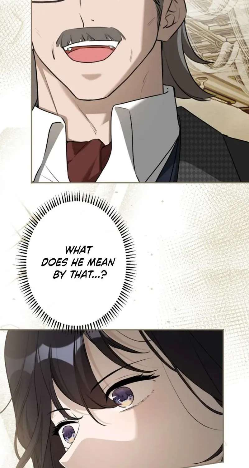 Reborn as a Producer, I’m Aiming for 10 Million Followers Chapter 63 - page 59