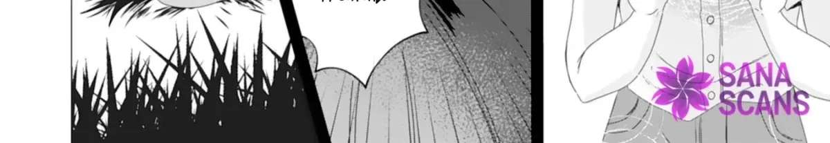Dumped as a Villainess, Now the Second Prince Dotes on Me Chapter 2 - page 28