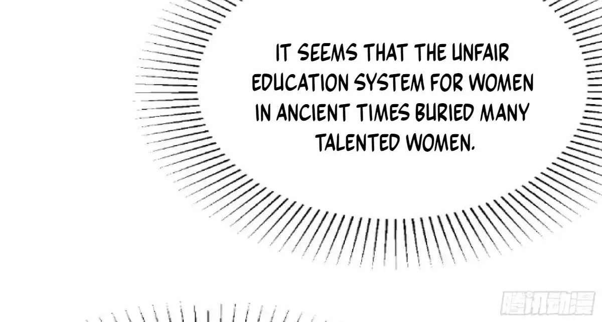 Reborn in the Water Margin World as the Strongest Wu Dalang Chapter 85 - page 65