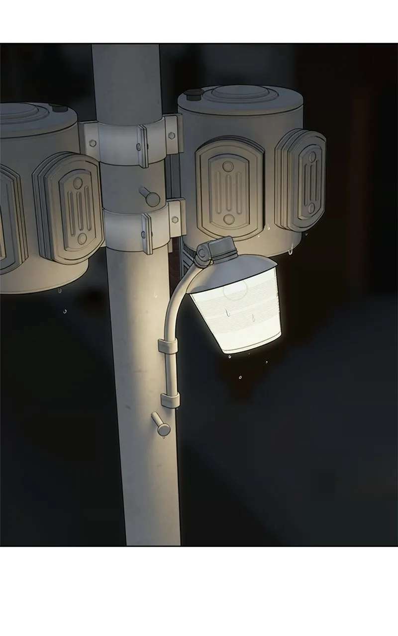 Between Two Floors Chapter 64 - page 26