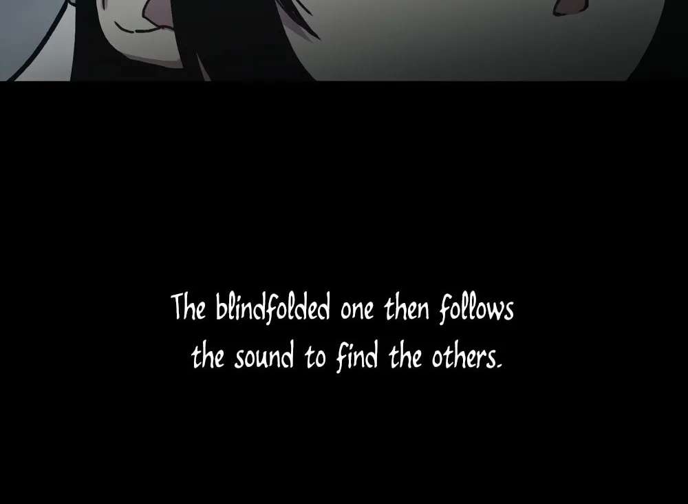 Gong Gui Chapter 1 - page 11