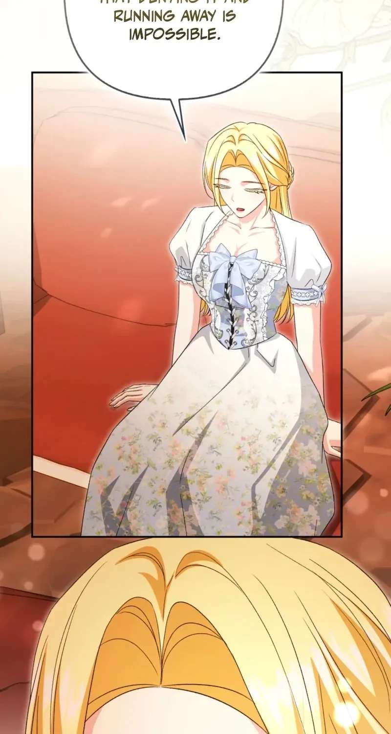 Welcome to the Café of the Dark Guild's Successor Chapter 28 - page 24