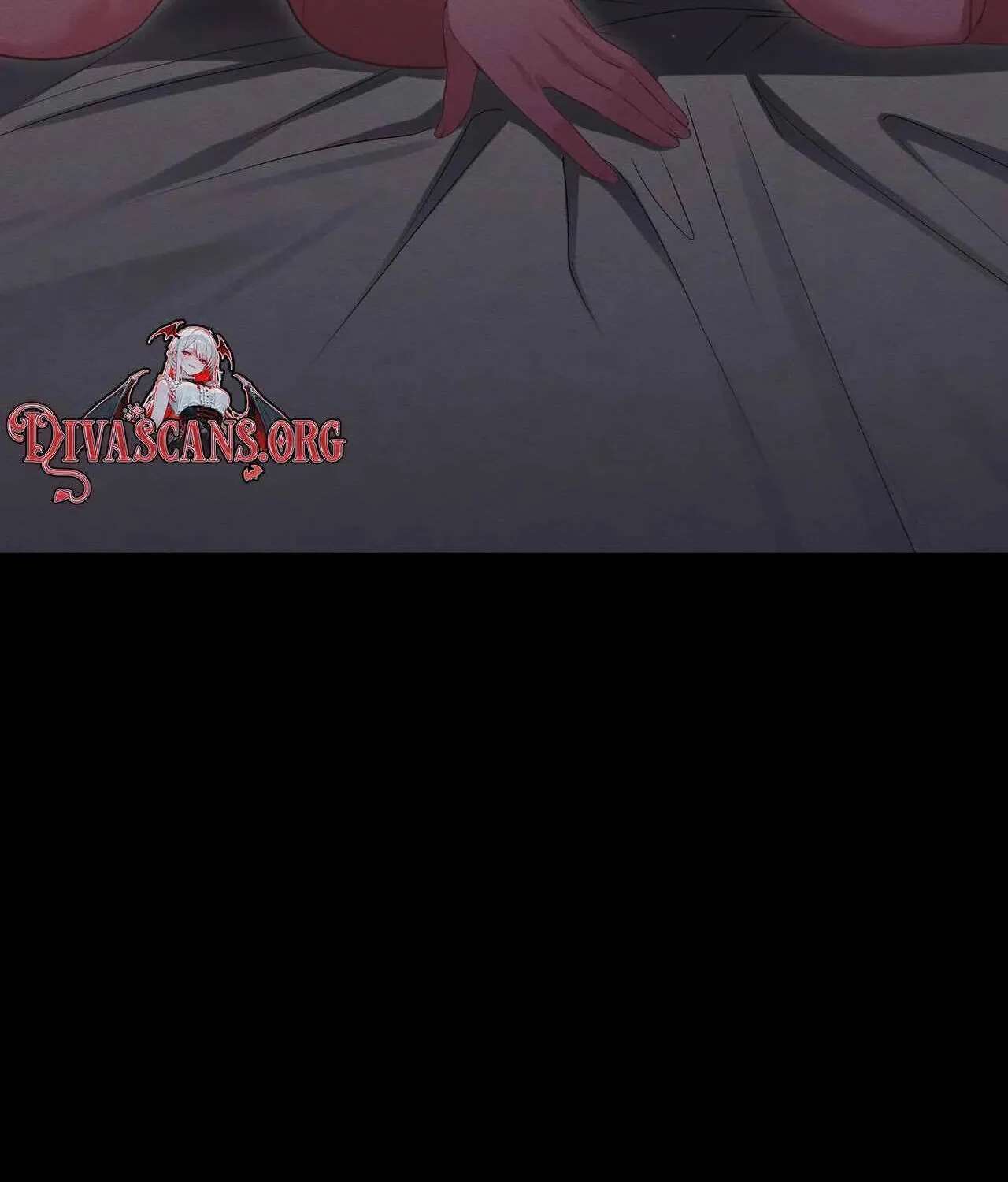 Sex Slave Nun Chapter 12 - page 169