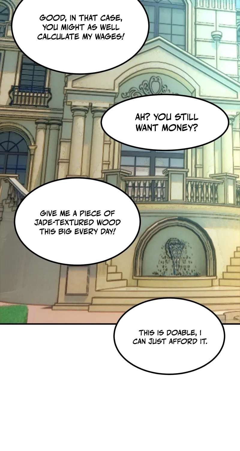 Beast Taming Evolution Chapter 78 - page 57