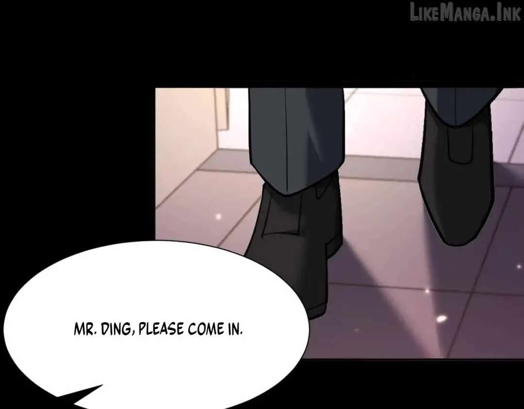 I’m Trapped In This Day For One Thousand Years Chapter 288 - page 80