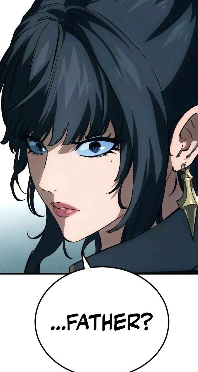 The Necromancer of a Noble Sword Family Chapter 25 - page 212