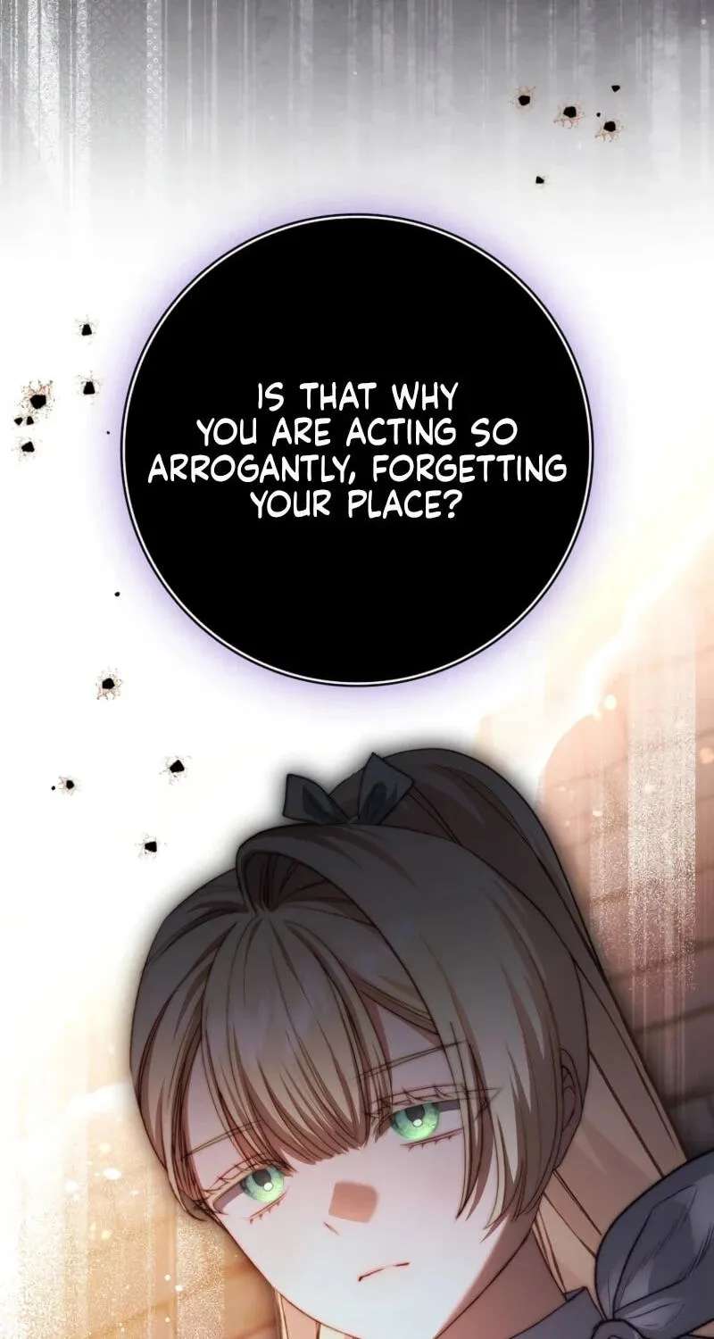 Sister-in-law of the Heroine in a Childcare Novel Chapter 29 - page 20