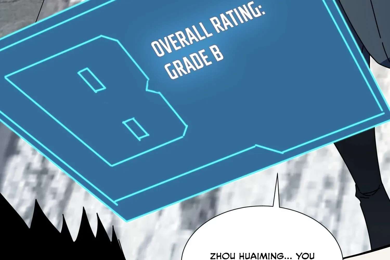 Extracting My Way to Become the Undead Archmage Chapter 6 - page 72