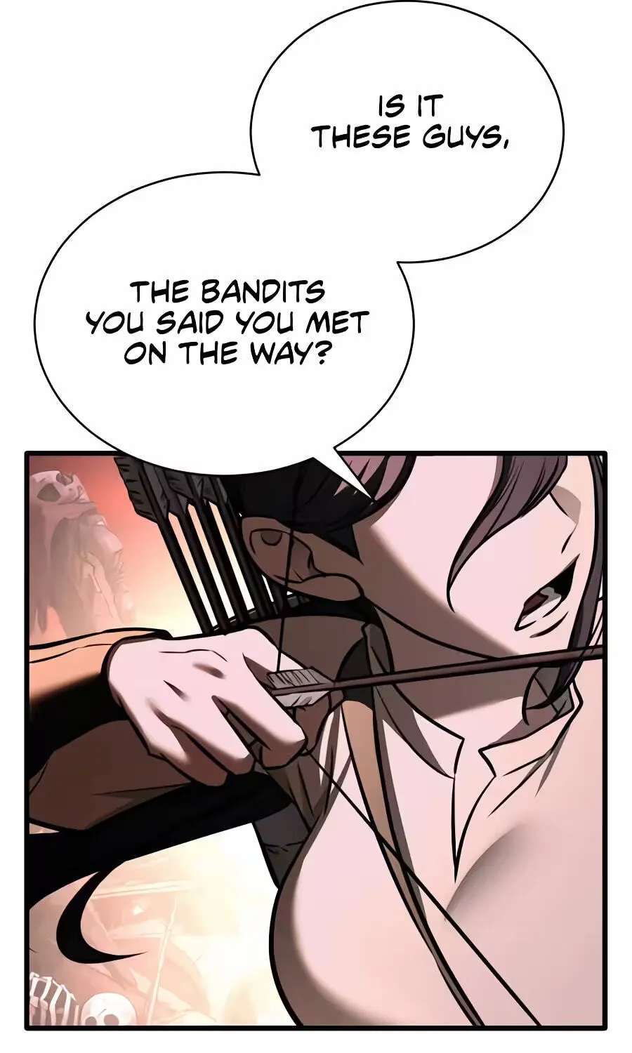 Survivalism Chapter 8 - page 186