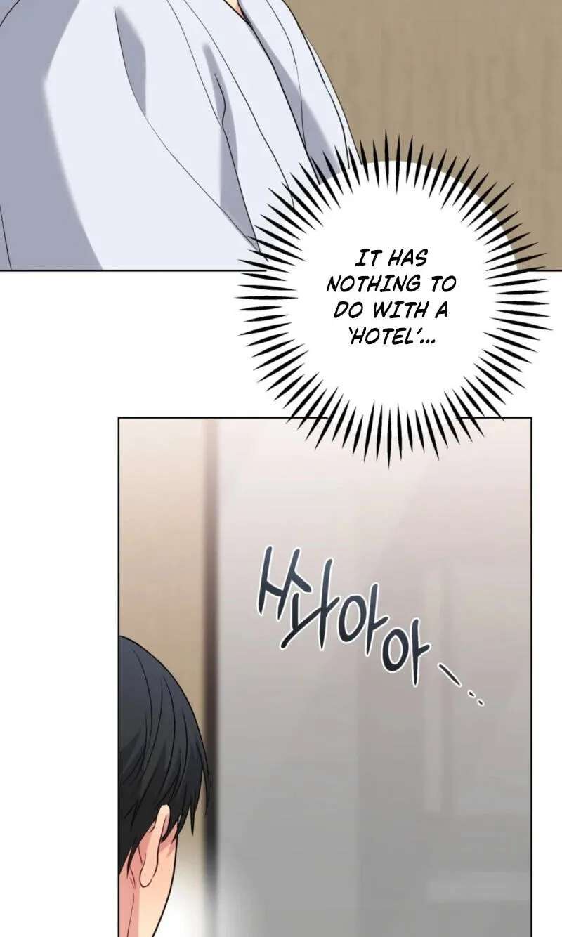 A Gloomy Delusion Chapter 65 - page 44
