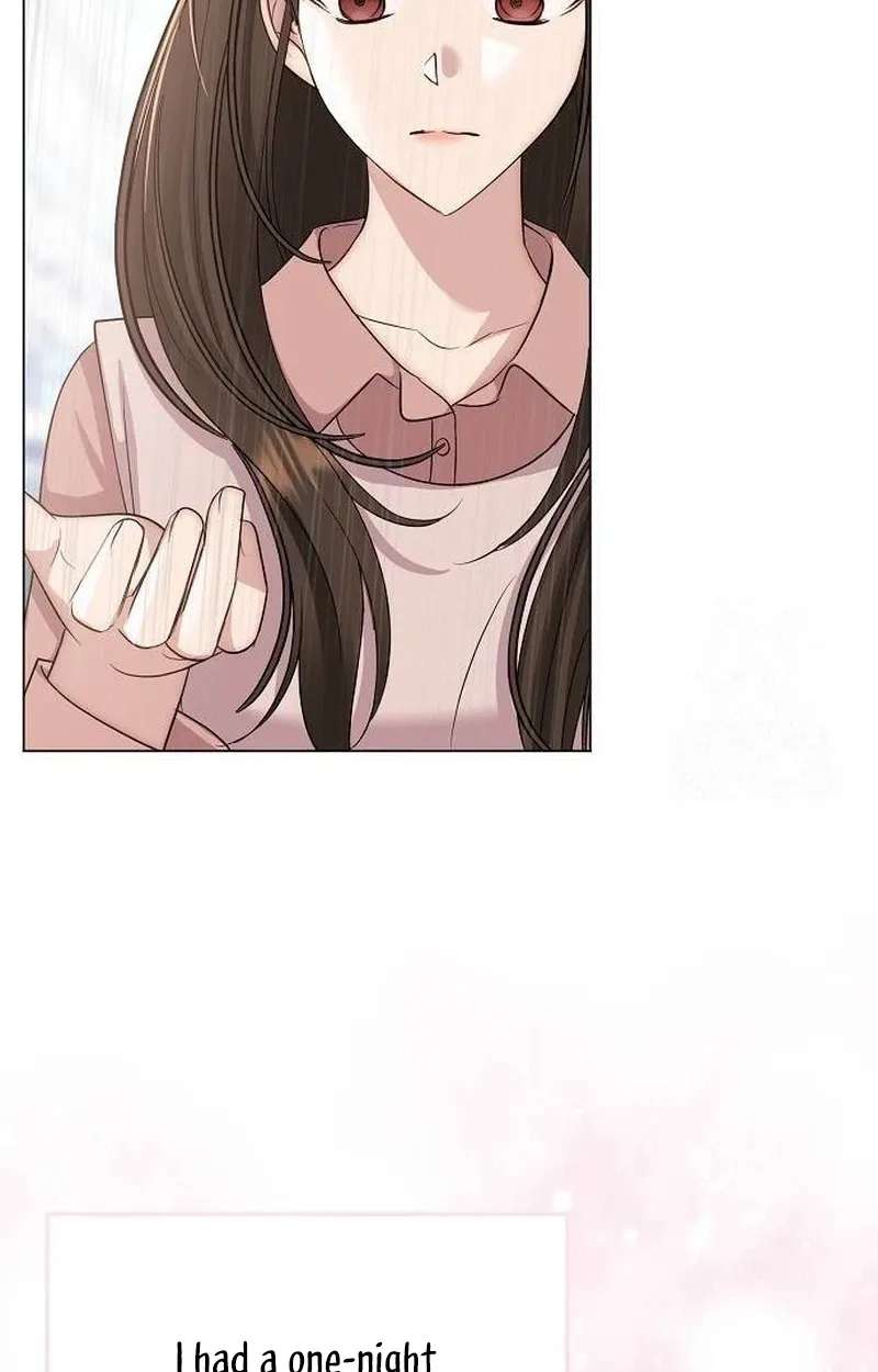 I Don't Recommend Making a Mistake With Your Male Friend Chapter 25 - page 79