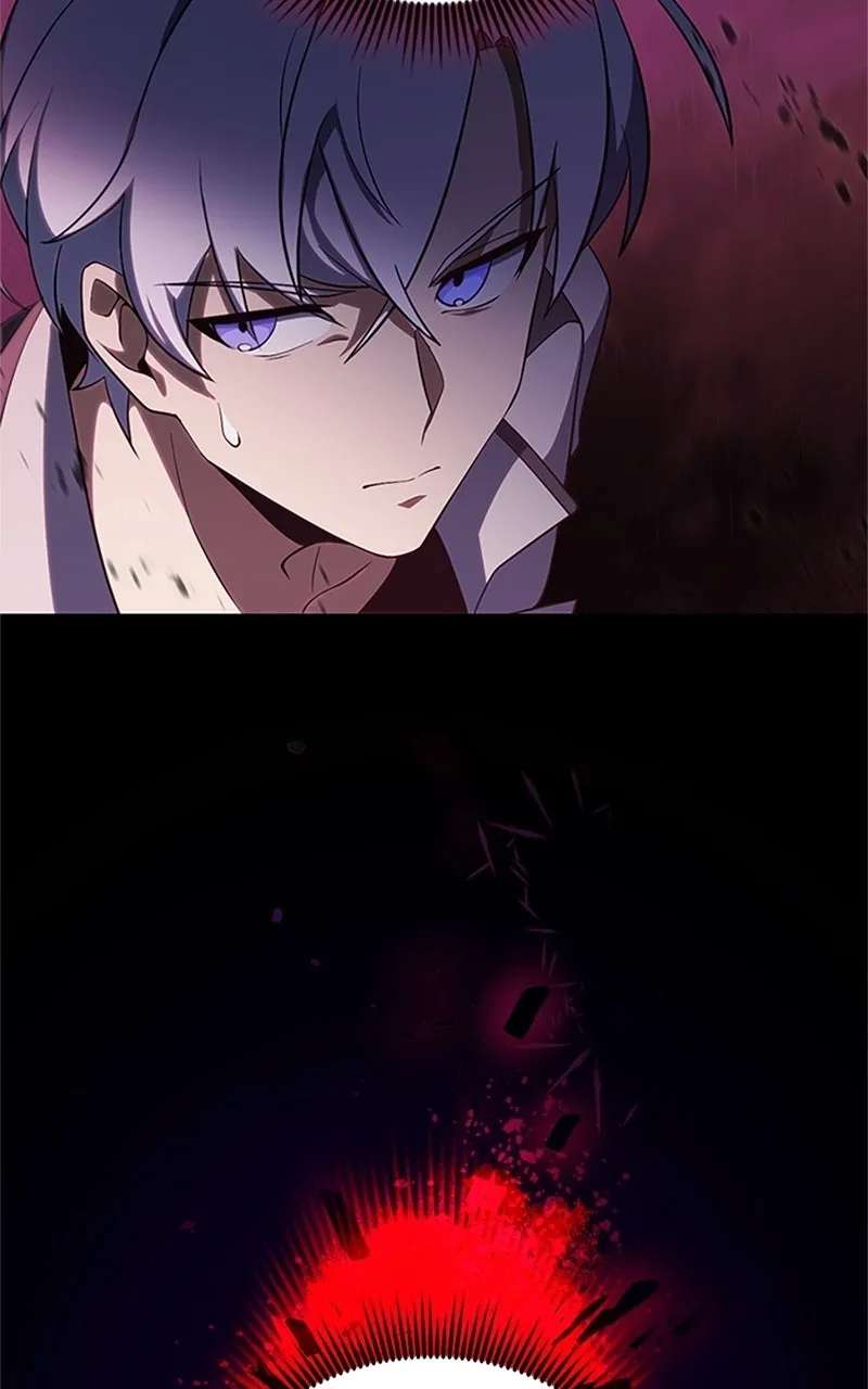 Kuro no Majutsushi -Ore dake Cheat Skill de Kaiki Shita Chouetsu Majutsushi- Chapter 2 - page 105
