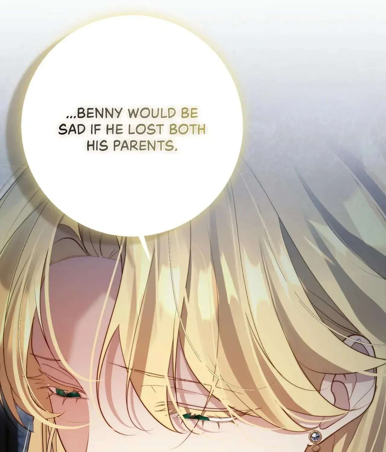 I Won’t Regret My Second Life, The Happy Ending Comes After Revenge Chapter 57 - page 236