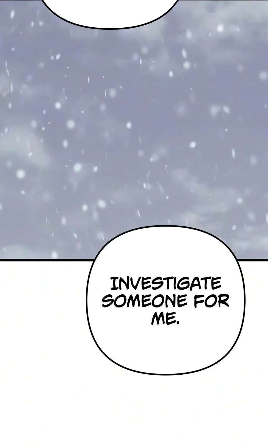 A Flame Reborn Chapter 148 - page 82