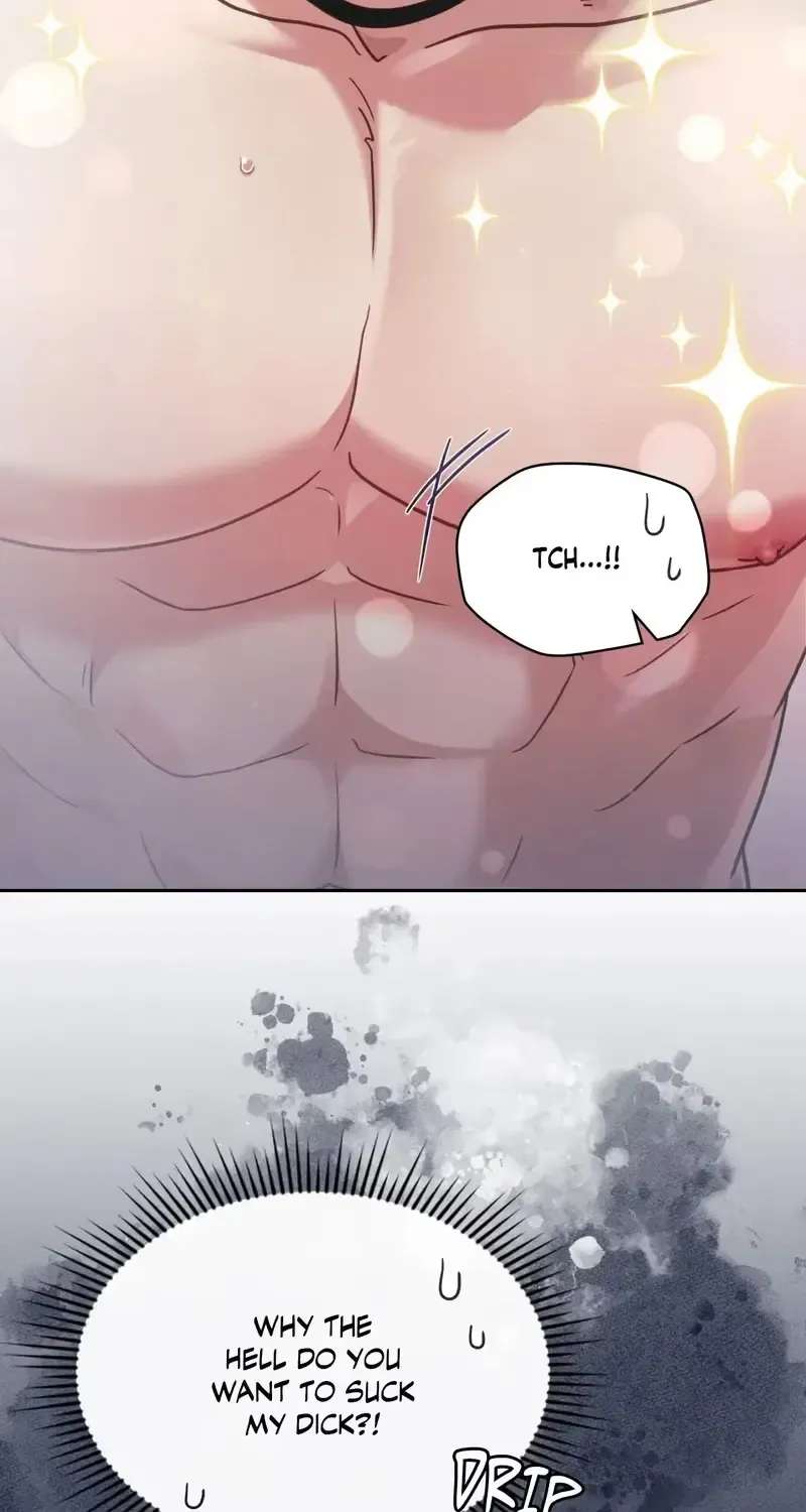 I'm Not Your Fated Guide, But... Chapter 48 - page 17