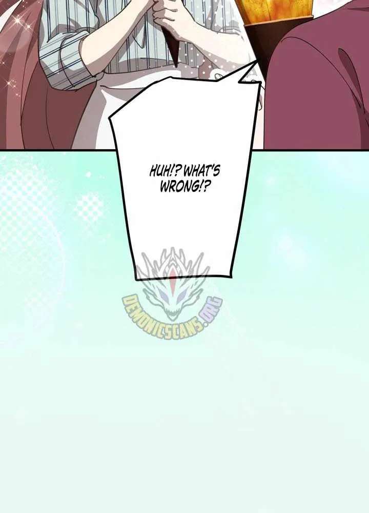 The Reincarnation Of The Forbidden Archmage Chapter 209 - page 44