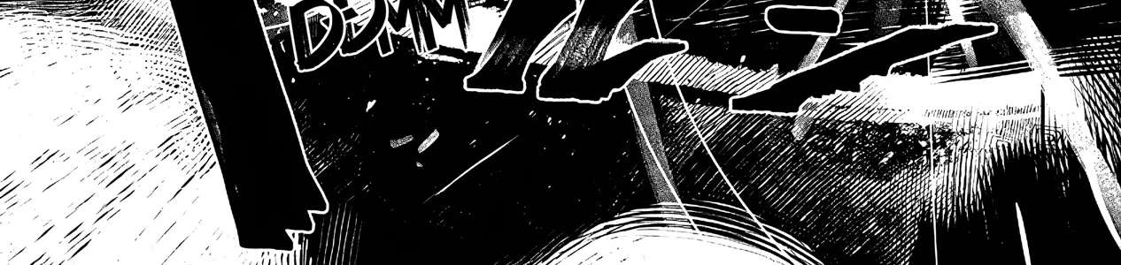 Oni Goroshi Chapter 1 - page 78