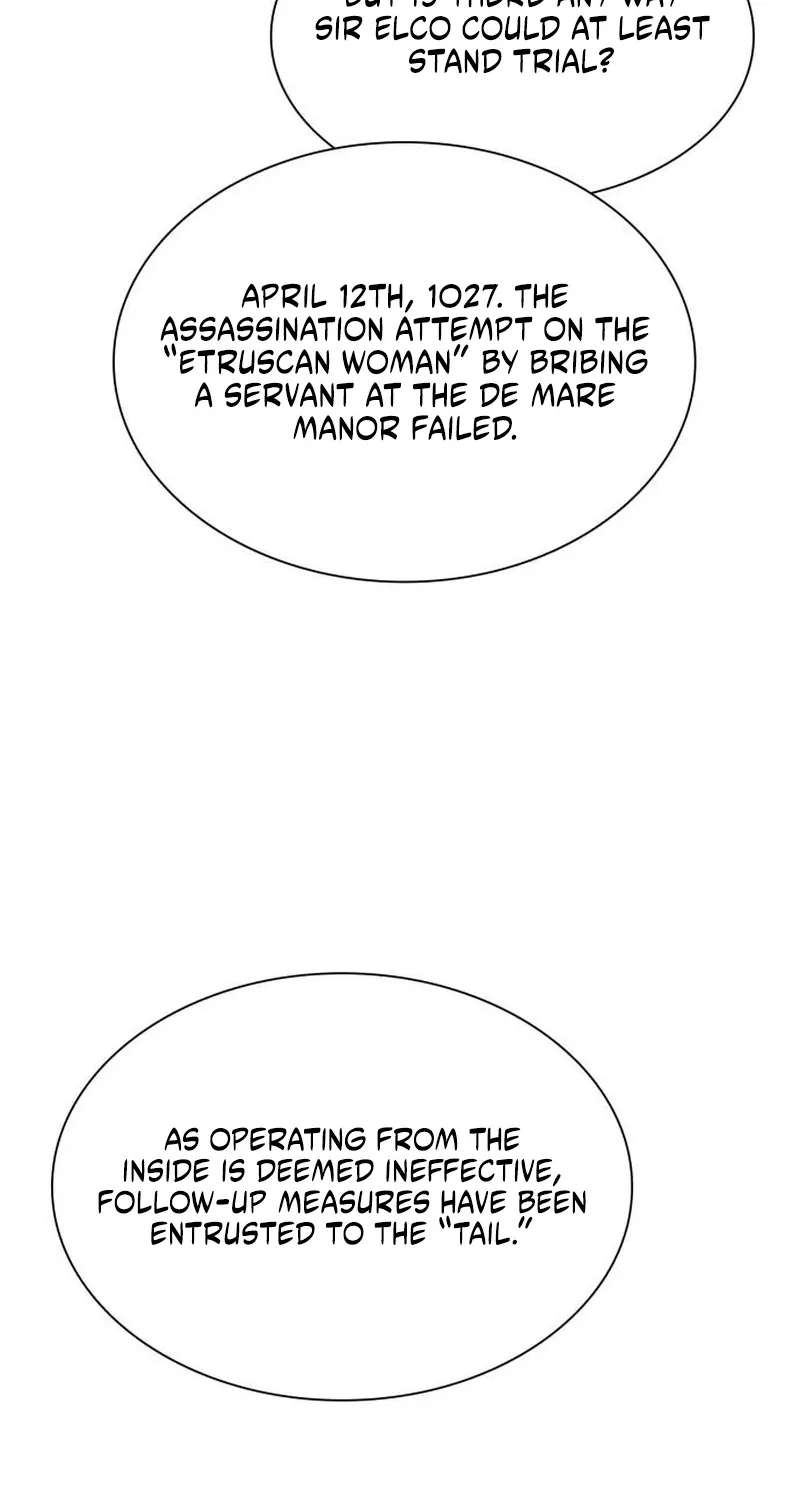 Sister, I Am The Queen In This Life Chapter 220 - page 68
