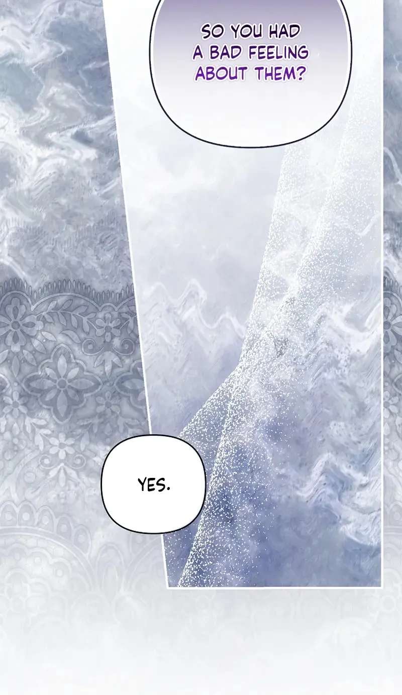 The Female Lead Takes Care of Everything Chapter 19 - page 44