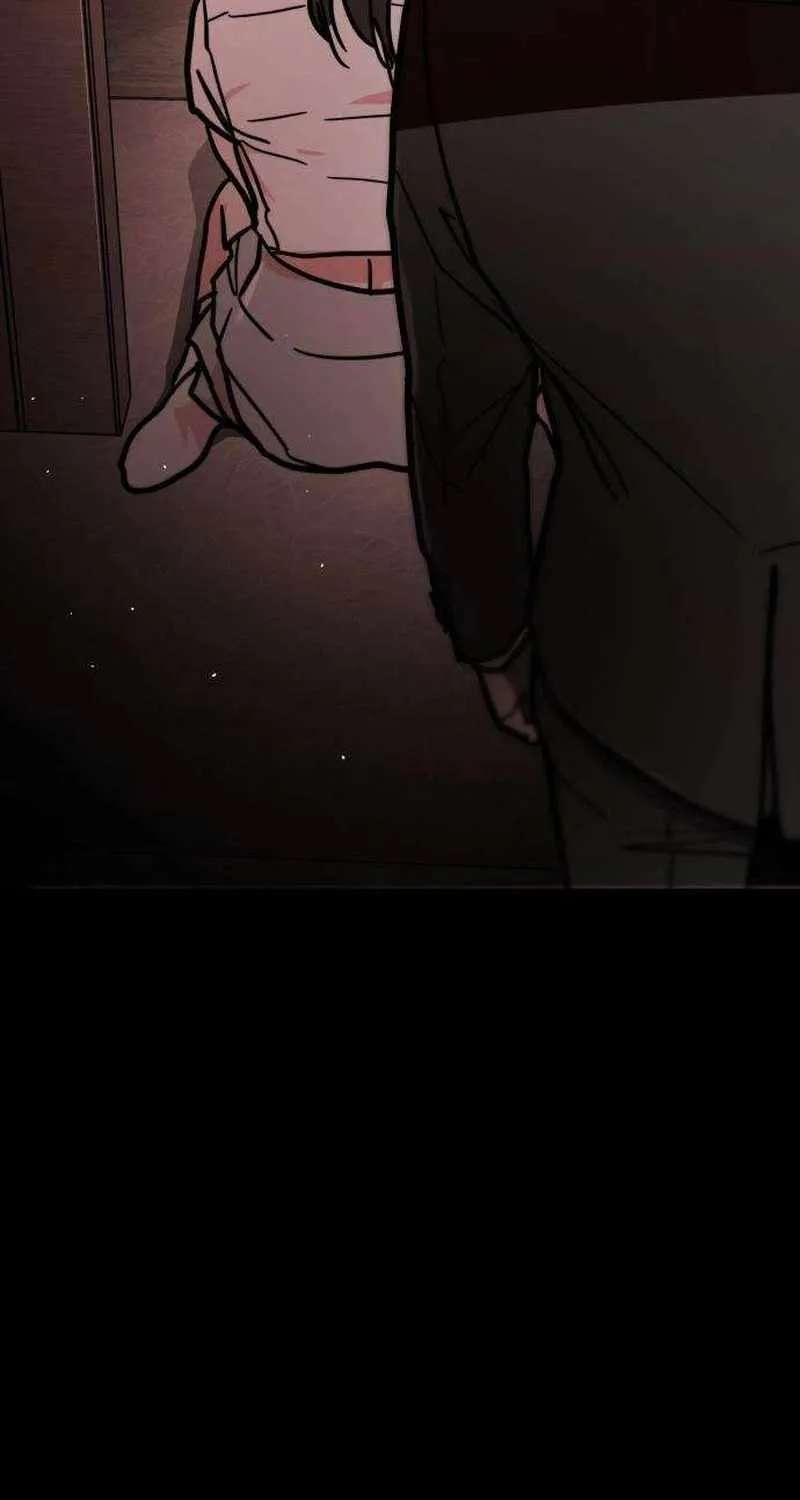 Fight Delivery Chapter 25 - page 113
