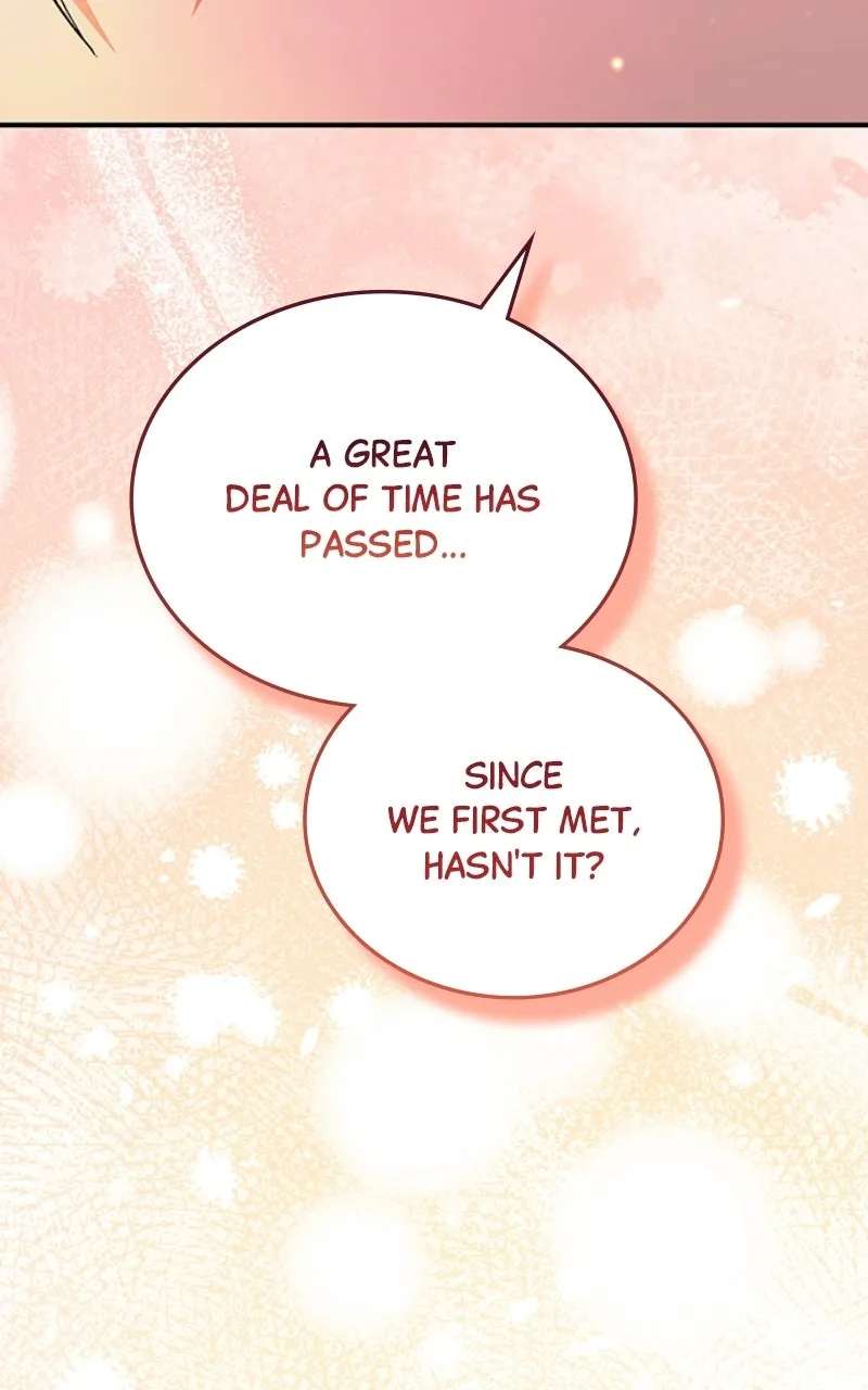 FarewellMy Love Chapter 2 - page 18
