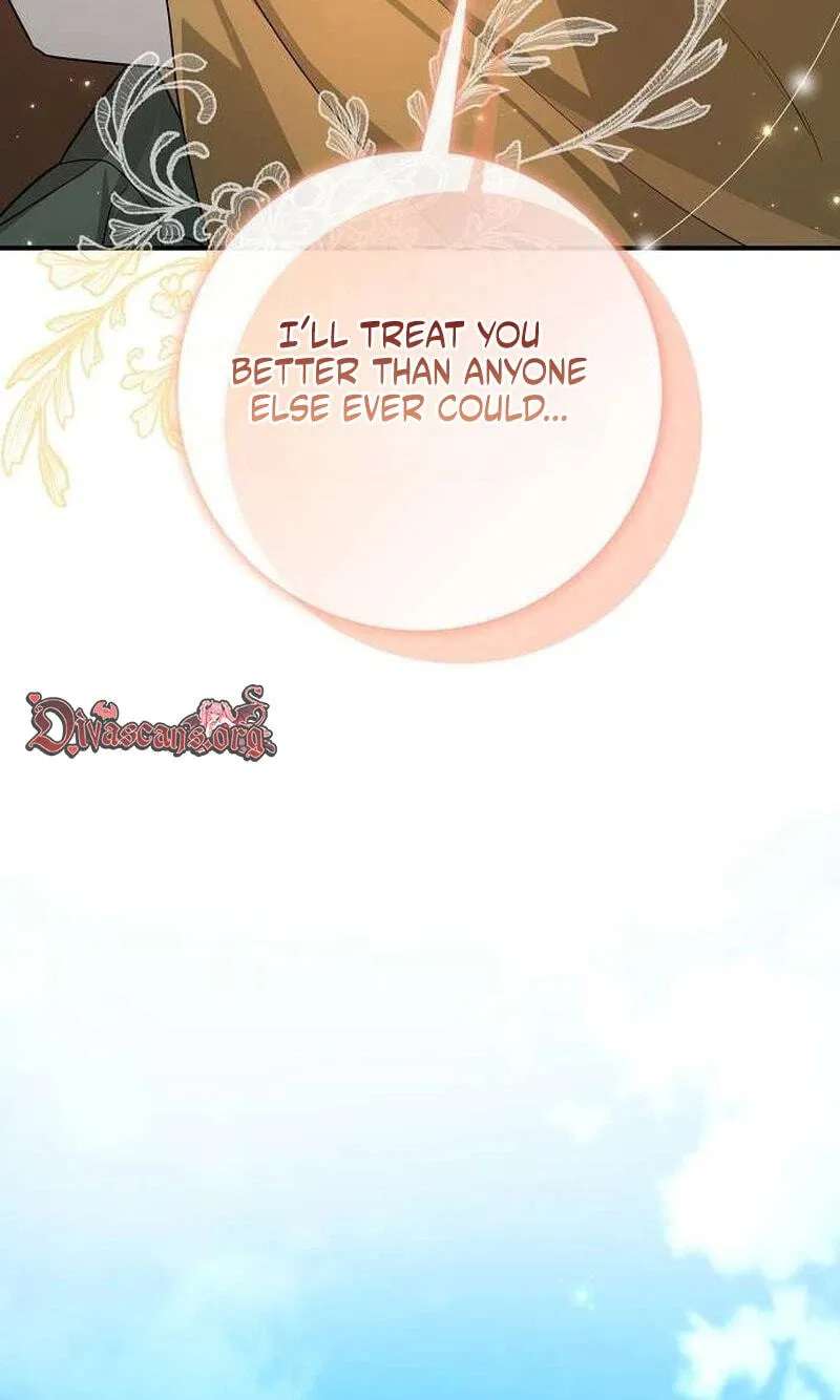 I Became the Wife of the Dead Grand Duke Chapter 10 - page 16