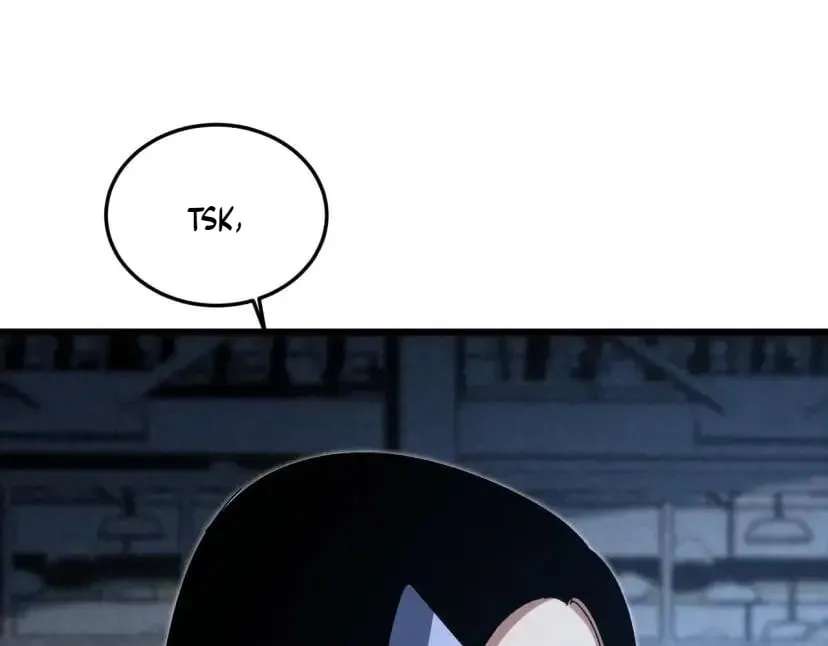 Rebirth of Campus Special Forces Chapter 77 - page 88