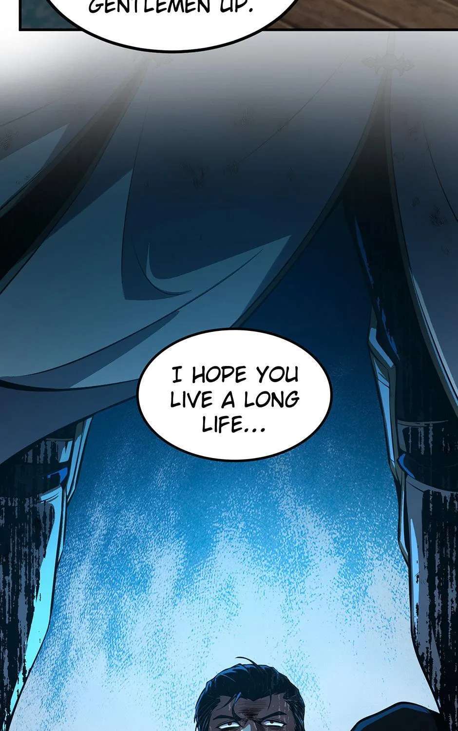 The Beginning After the End Chapter 257 - page 108
