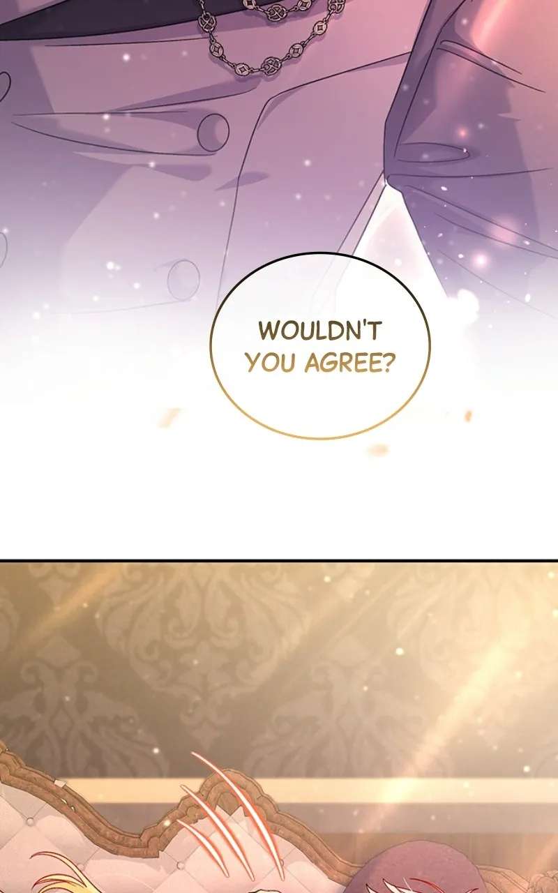 FarewellMy Love Chapter 2 - page 13