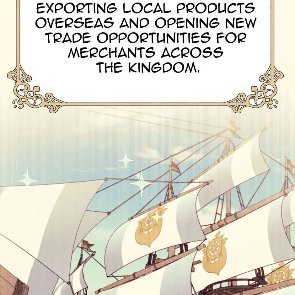 Second Chance-First World Chapter 122 - page 52