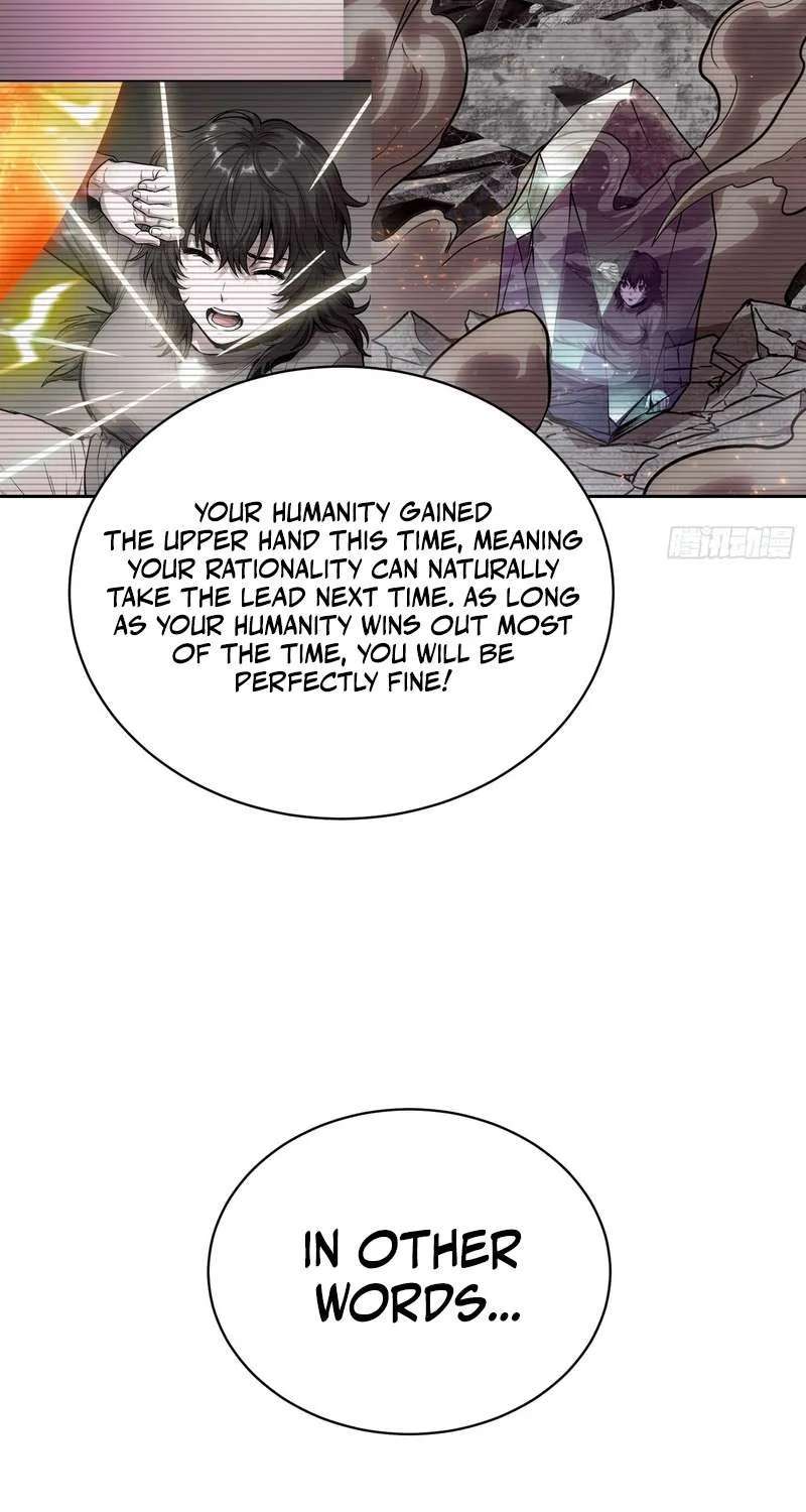 Mood Disorder Chapter 89 - page 28