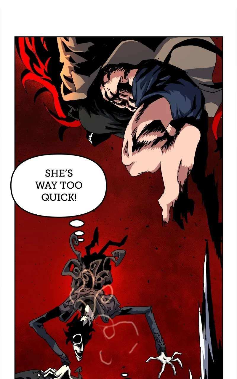 ArchmageCurriculum Chapter 21 - page 85