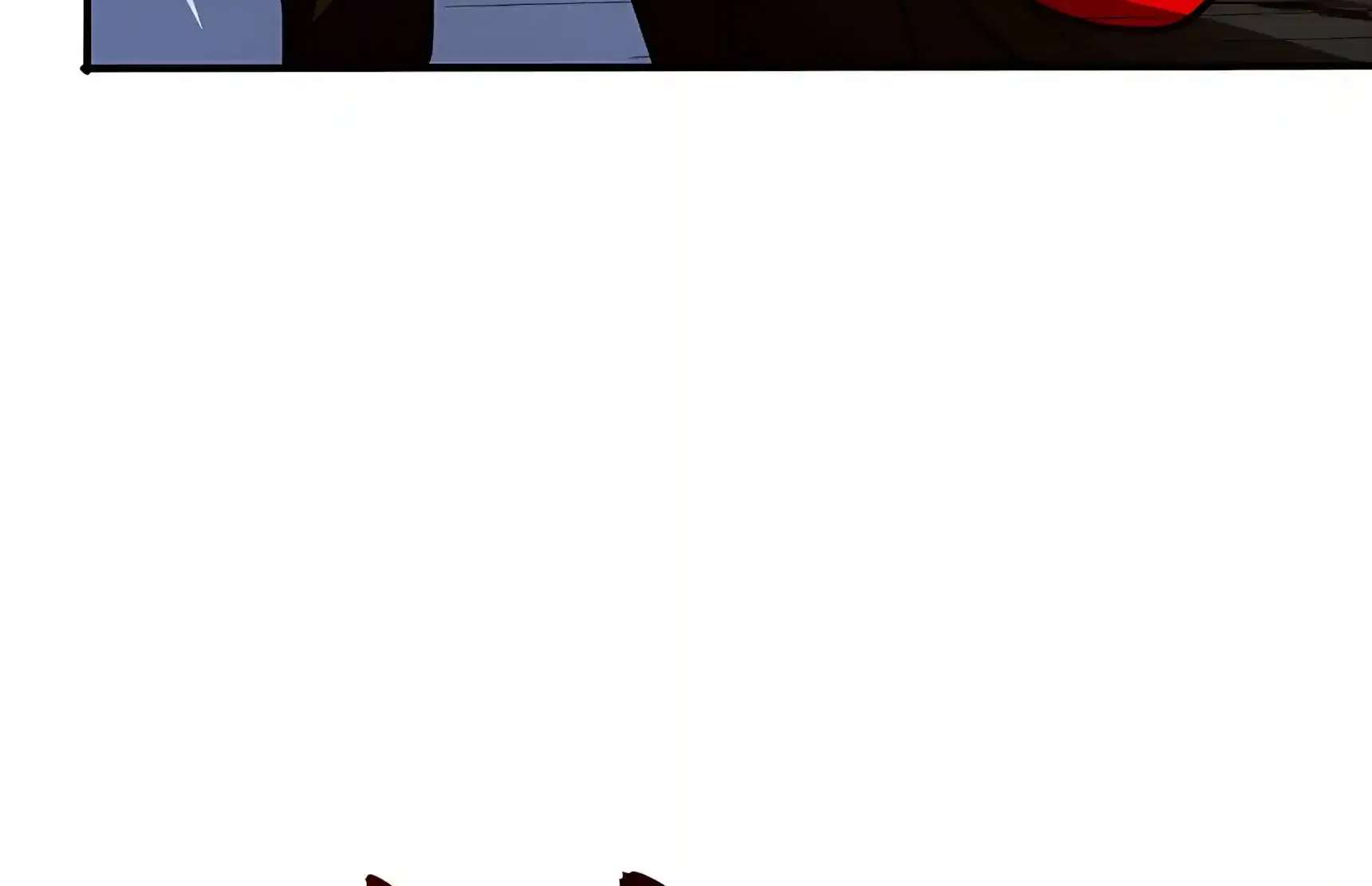 High Martiality: With One Hand, I Single-Handedly Repel Three Thousand Emperors! Chapter 73 - page 130