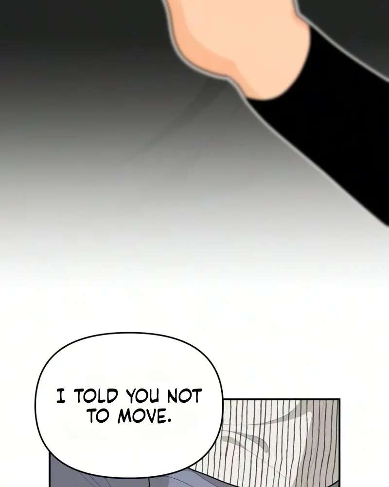 Hug Us Chapter 27 - page 93