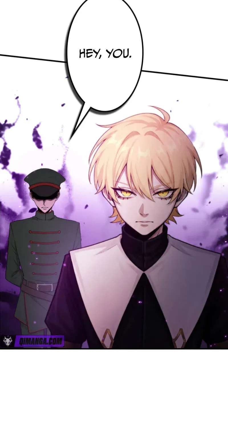 Mahou Meika ni Tensei Shita Saikyou Kensei Chapter 22 - page 56