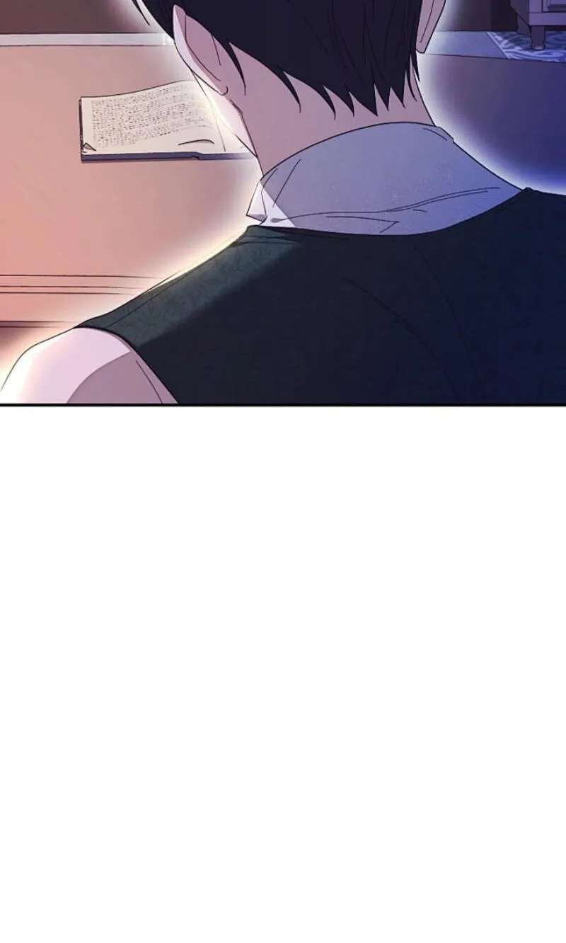 A Golden Fate That Transcends Time Chapter 109 - page 27
