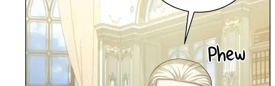 The White Tower’s Rogue Mage Chapter 59 - page 120
