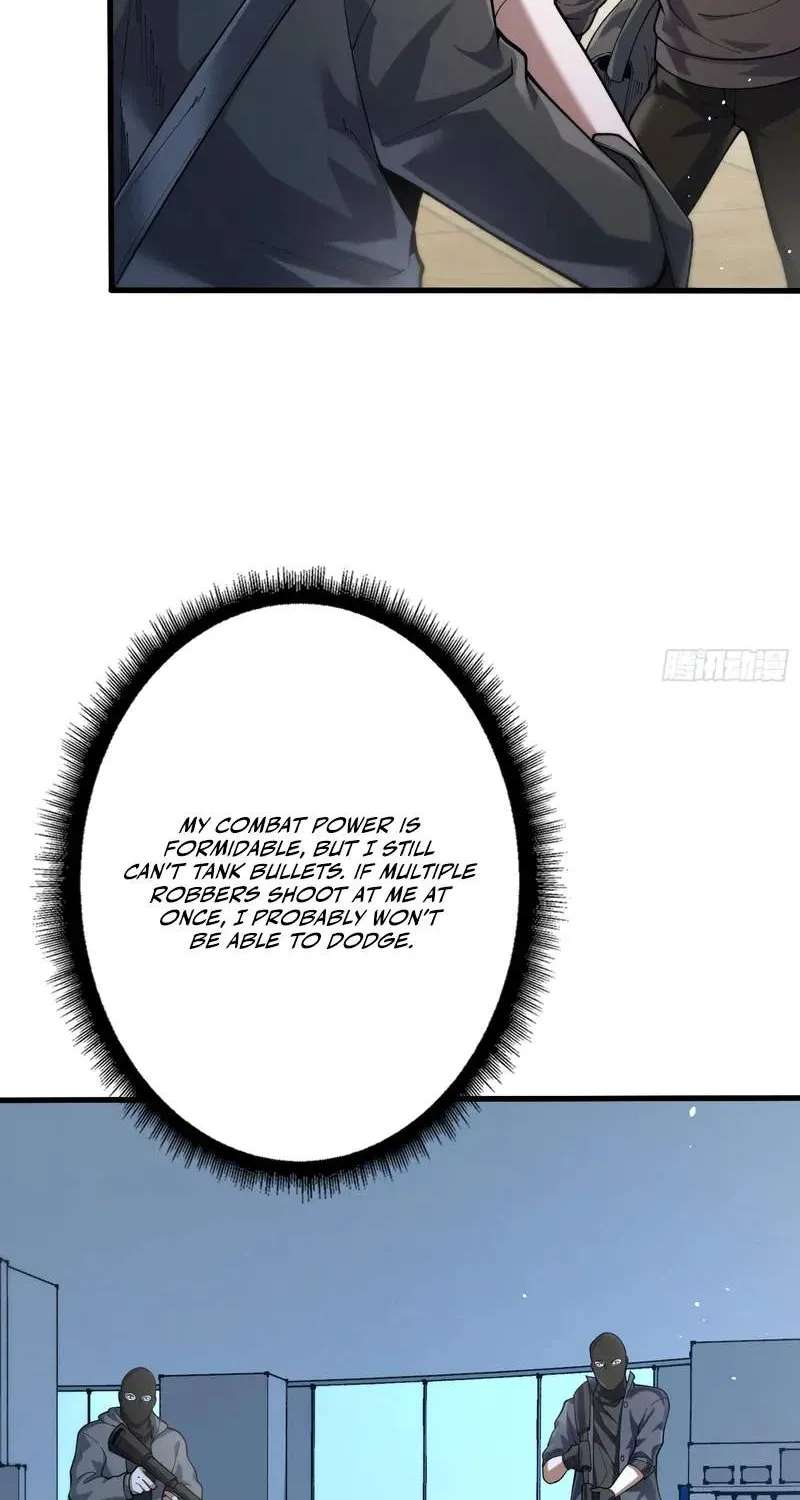 The Ultimate Prodigy Chapter 10 - page 79