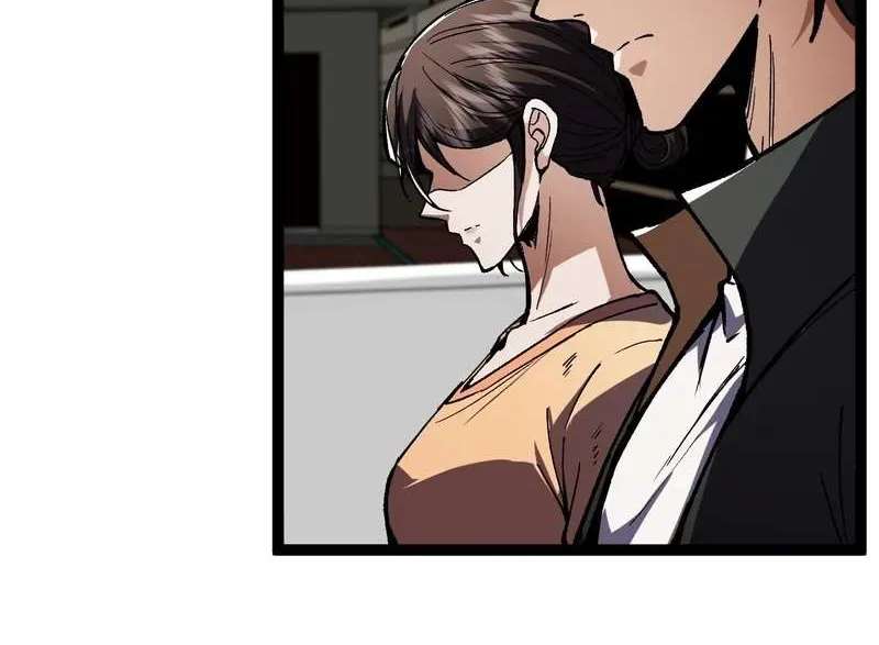 I May Be a Beginner, but I’m Actually a Level 99 Overpowered Player Chapter 25 - page 51