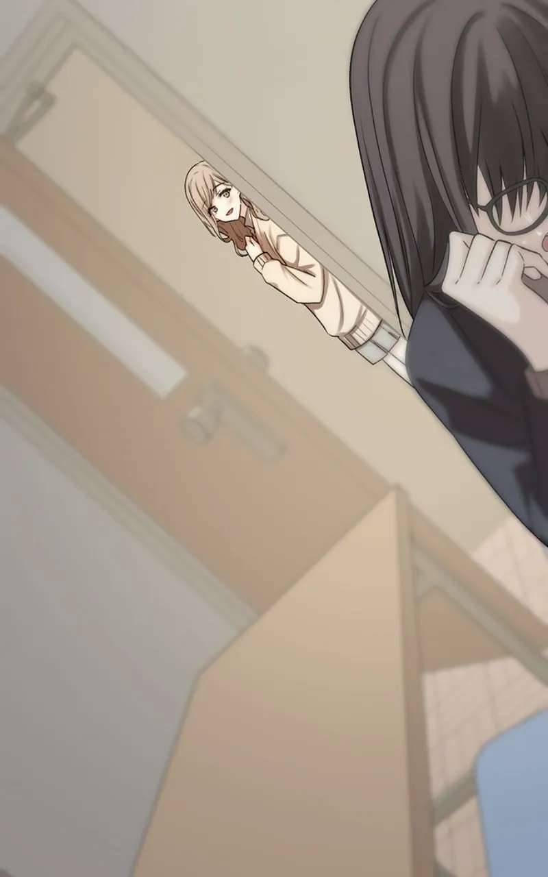 My Second andFinal First Love Chapter 1 - page 98
