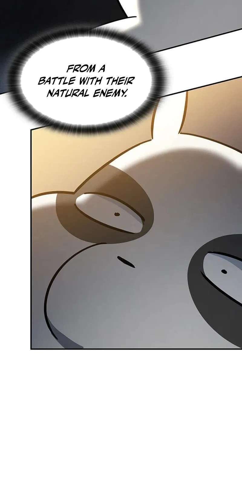 Kim Ohjin's Adventures With Strange Animals Chapter 61 - page 69