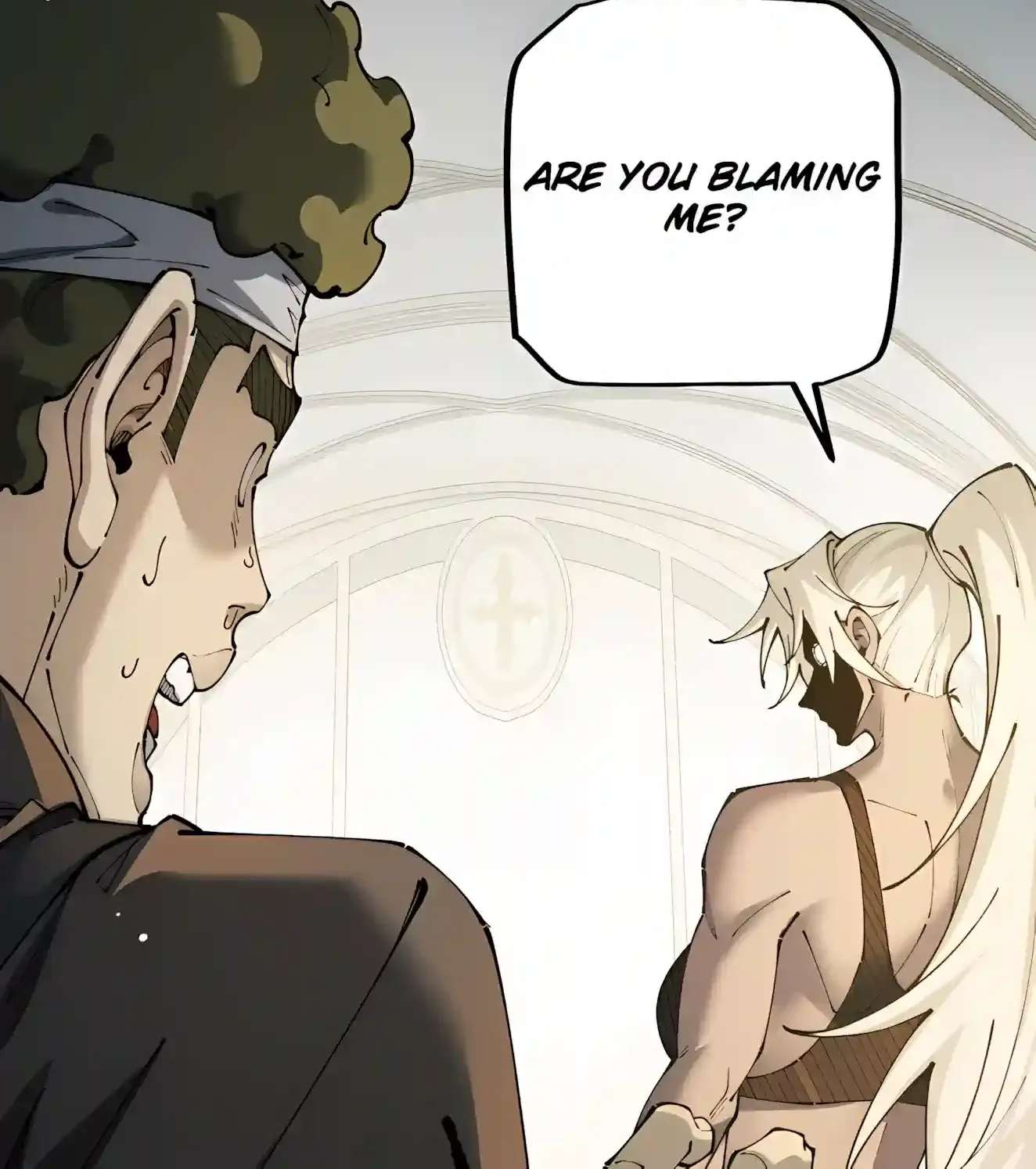 From Goblin To Goblin God Chapter 123 - page 42