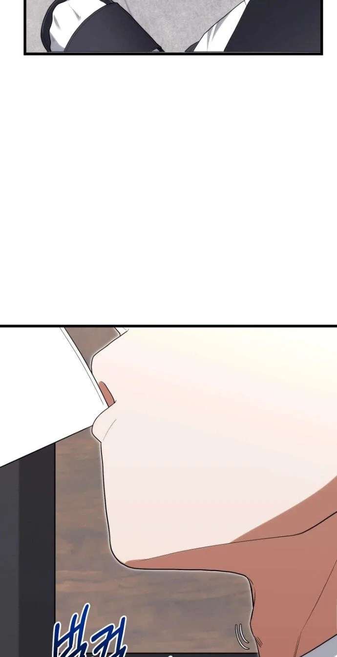 Hua Tuo Becomes a Surgeon Chapter 57 - page 71