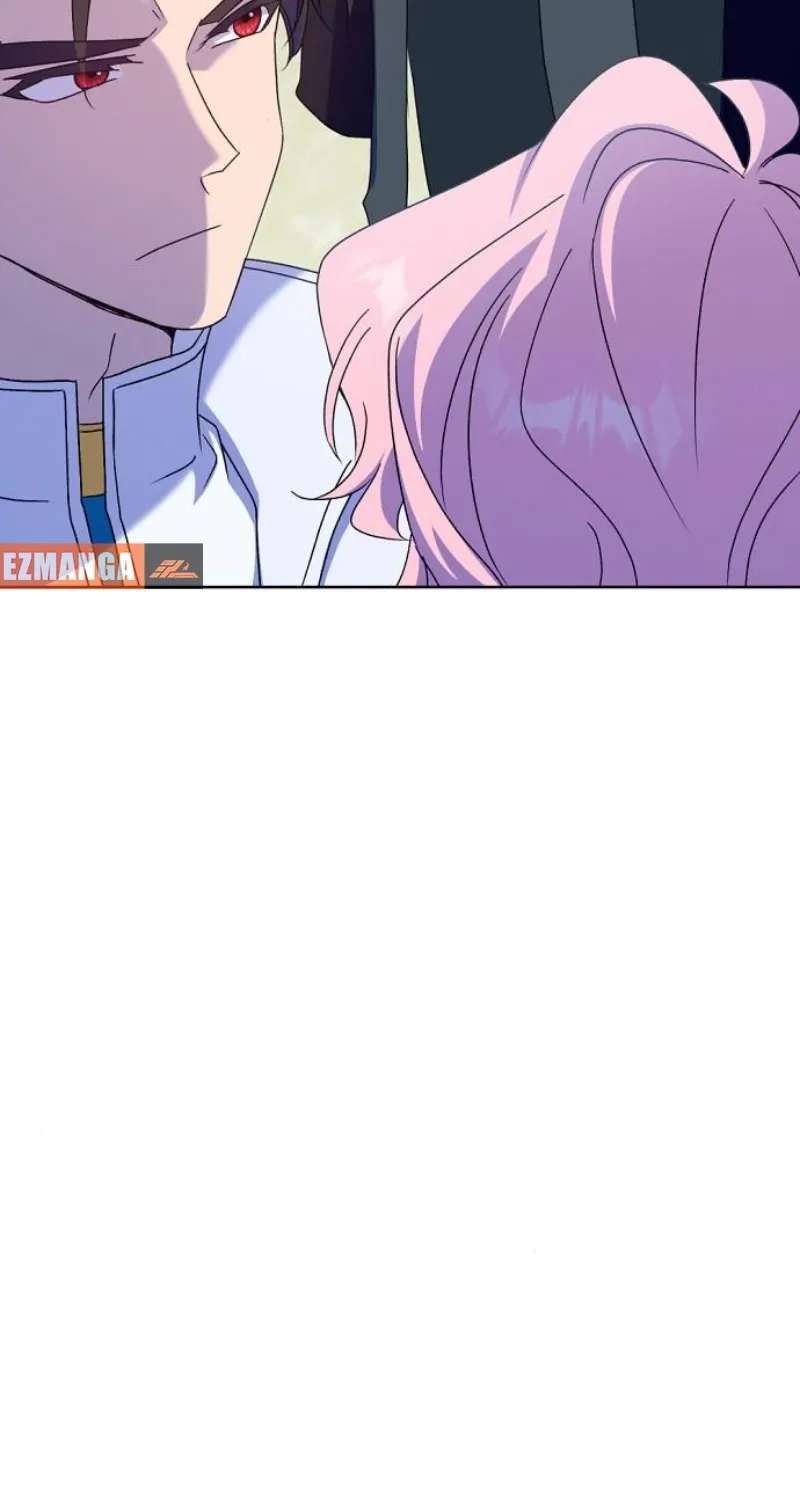 Divorce Will Be Completed in 3 Seconds Chapter 71 - page 35