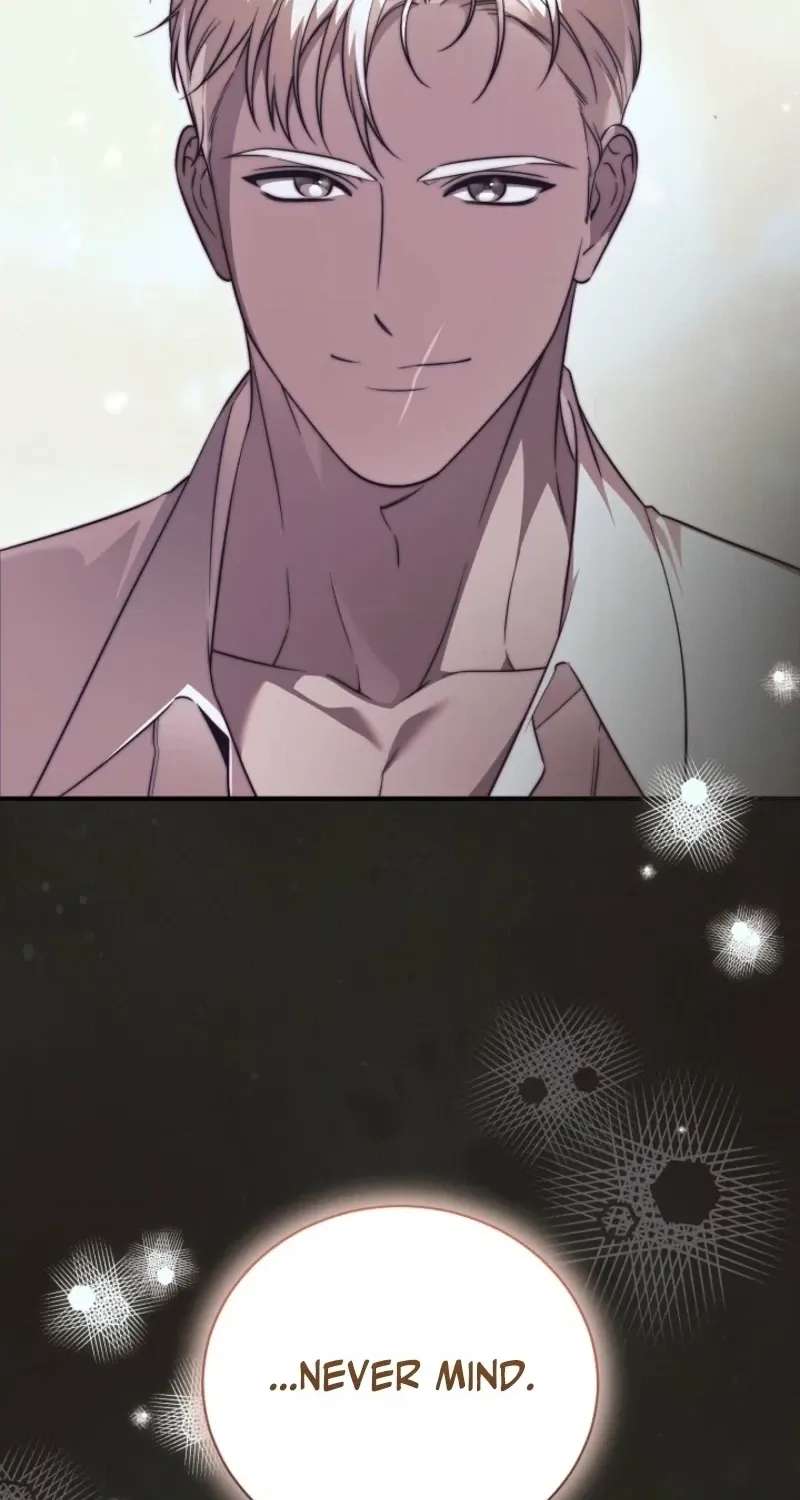 The Eldest Daughter's Path to Peace Chapter 44 - page 110