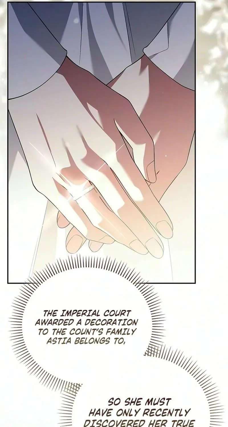 A Wicked Woman's Life with Her In-Laws Is Fun Chapter 10 - page 38